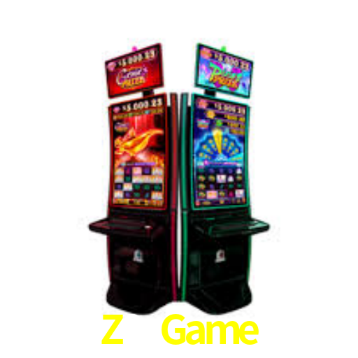 Z9 Game - Plataforma Fortune Tiger - Z9 Game Bet