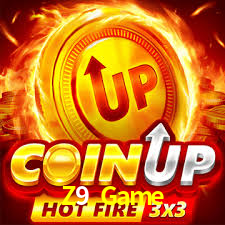 Welcome Bonus Z9 Game