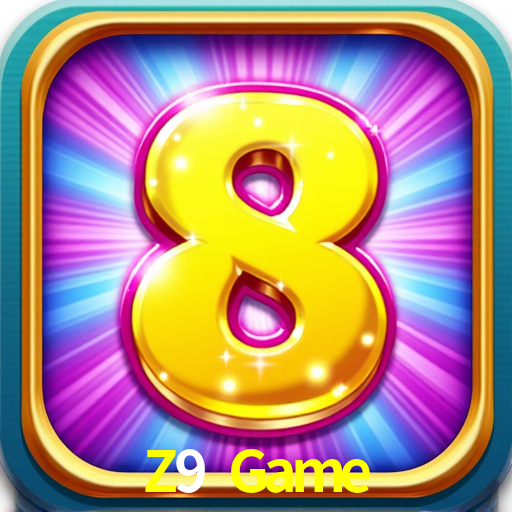 Estatísticas Z9 Game
