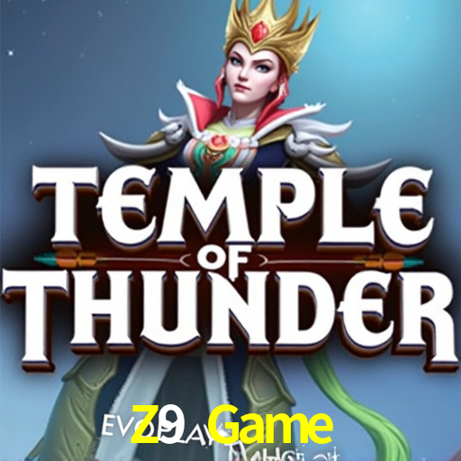 Weekend Specials Z9 Game