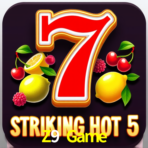 A Emoção da Loteria na Z9 Game: Uma Chance de Mudança de Vida