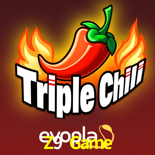 Exclusive Offers Z9 Game