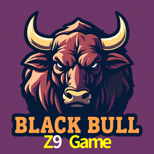 Jogos de Slot Z9 Game