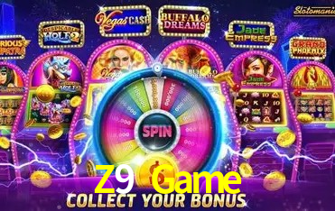 Apostas Esportivas na Z9 Game: Um Guia Completo