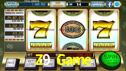 Apostas Esportivas na Z9 Game: Um Guia Completo