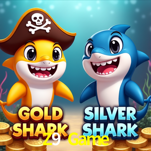 A Popularidade dos Caça-Níqueis no Z9 Game