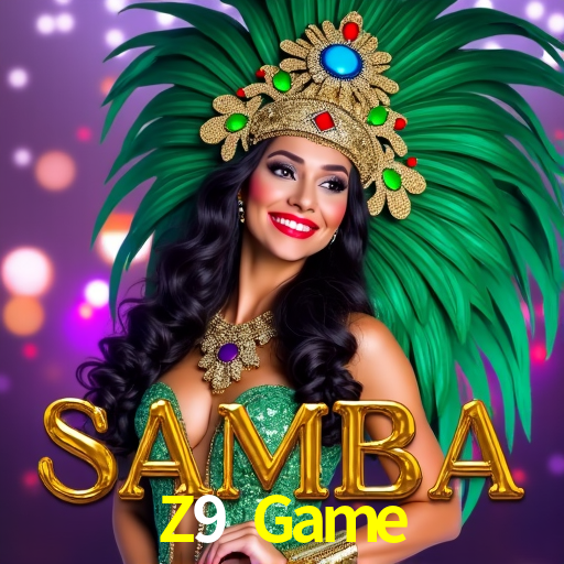 Ofertas Exclusivas Z9 Game