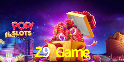 Z9 Game,Z9 Game Bet
