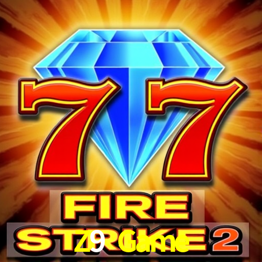 Casino Ao Vivo Z9 Game