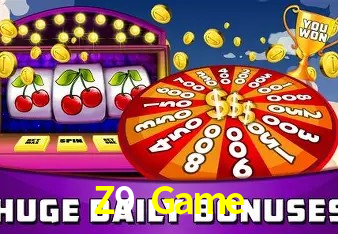 Descubra o Programa VIP da Z9 Game: Vantagens Exclusivas para Jogadores