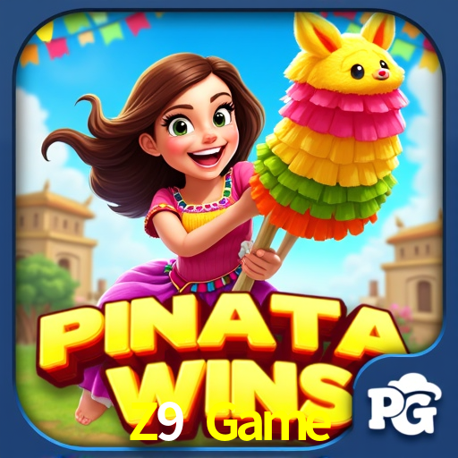 Jogos Exclusivos Z9 Game