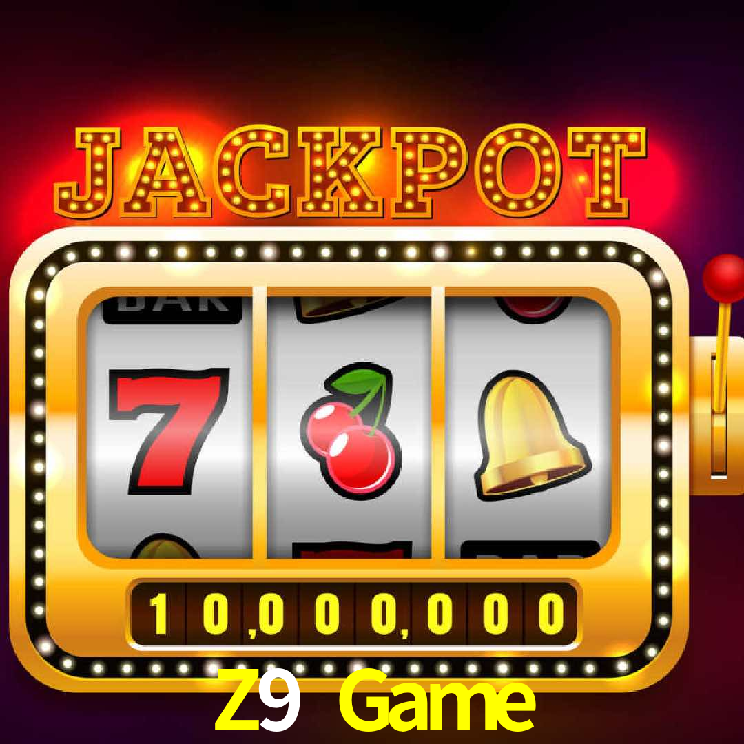 Gates of Olympus Z9 Game