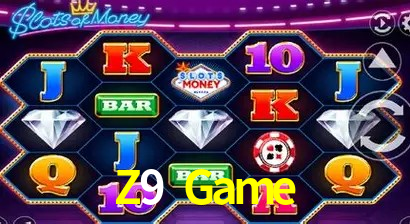 A Experiência Imersiva dos Cassinos Ao Vivo no Z9 Game