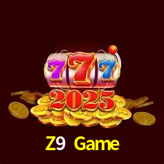 A Popularidade dos Caça-Níqueis no Z9 Game