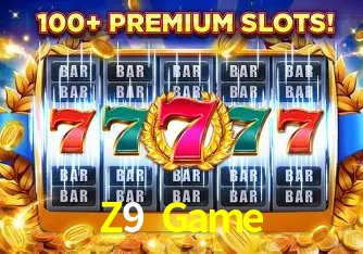 Dicas Essenciais para Melhorar seu Desempenho em Jogos de Palavras