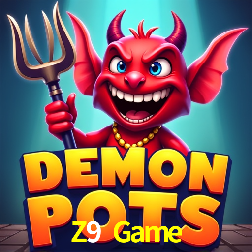 Bônus Diários Z9 Game