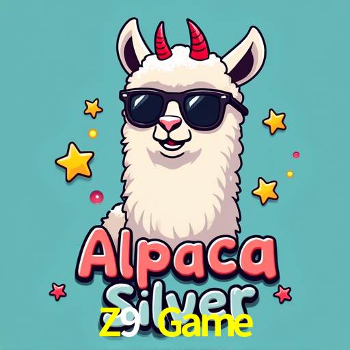 Game Providers Z9 Game