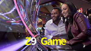 Ofertas Imperdíveis na Z9 Game: Promoções e Bônus Que Valem a Pena