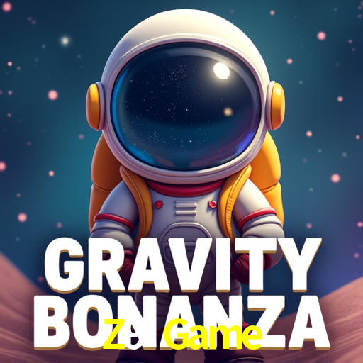 Apostas Esportivas na Z9 Game: Um Guia Completo