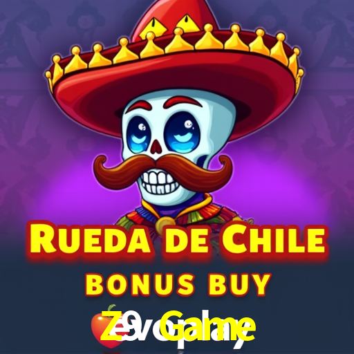 Gates of Olympus Z9 Game