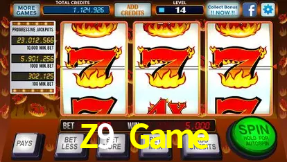 Explorando a Categoria de Eventos em Apostas na Z9 Game