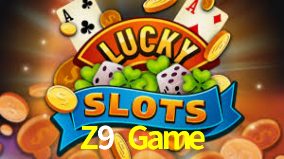Descubra a Essência do Z9 Game: Nossa História e Compromissos