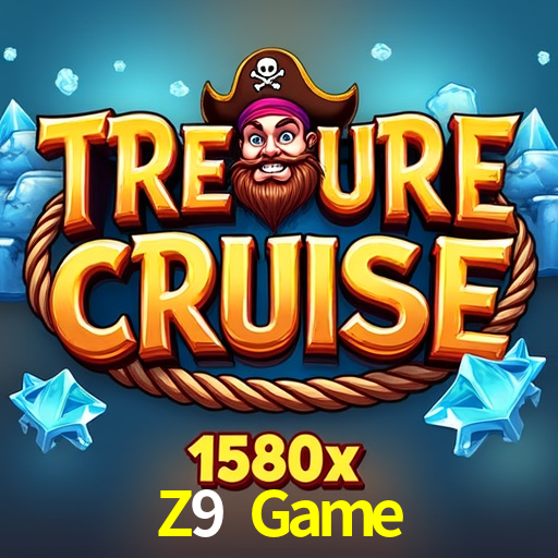 Apostas de Futebol Z9 Game