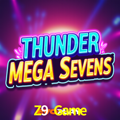 Jogo Aviator Z9 Game