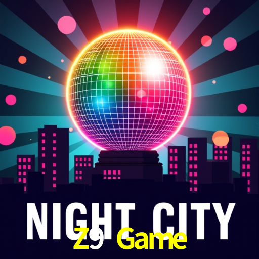 Apostas de Tênis Z9 Game