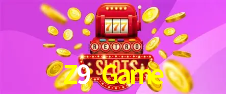 Descubra o Programa VIP da Z9 Game: Vantagens Exclusivas para Jogadores