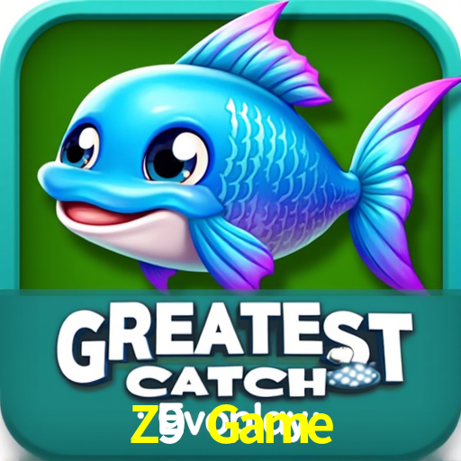 Diretório de Jogos Z9 Game