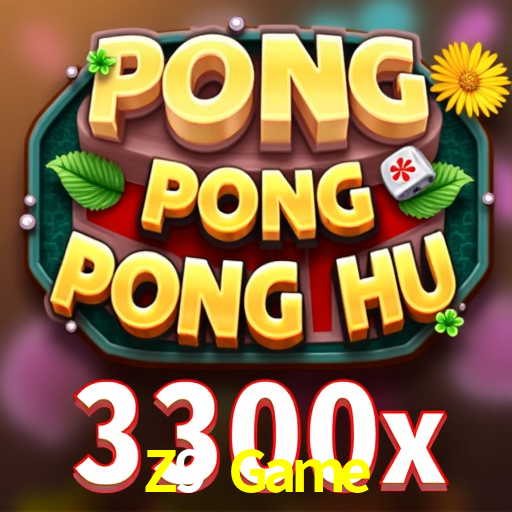 APP oficial da Z9 Game para mobile