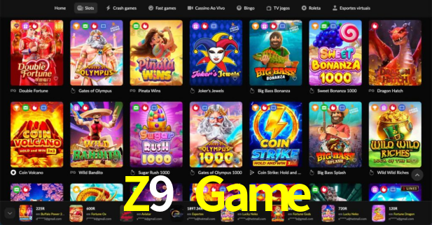 Dominando Estratégias de Jogo: Táticas para Vencer