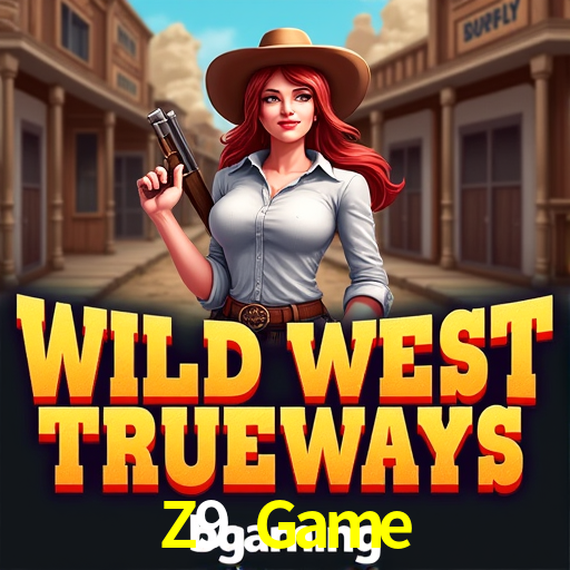 Desvendando o Mundo dos Jogos Virtuais na Z9 Game