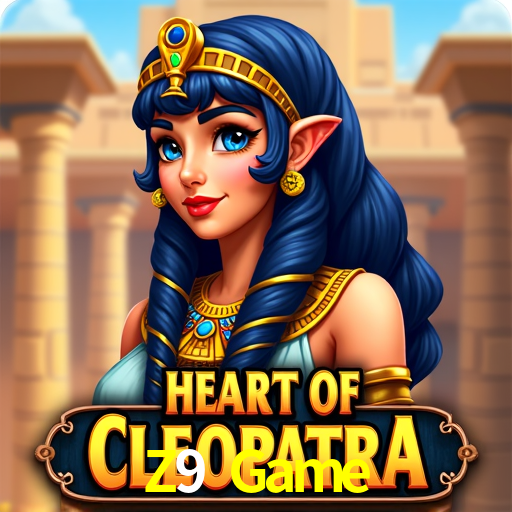 API Integration Z9 Game