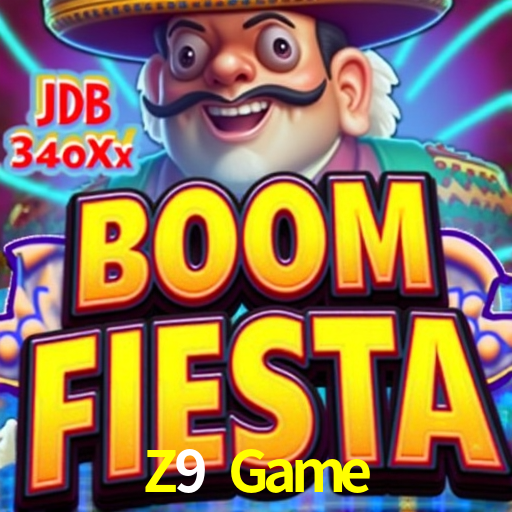 Benefícios da Conta Z9 Game