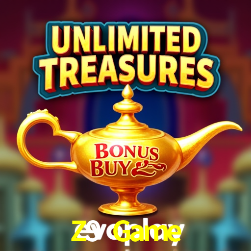 Secure Login Z9 Game