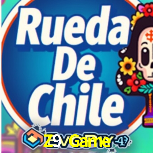 Promoções Sazonais Z9 Game