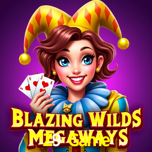 Promoção Relâmpago Z9 Game