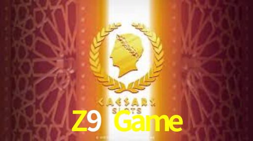 Z9 Game Download