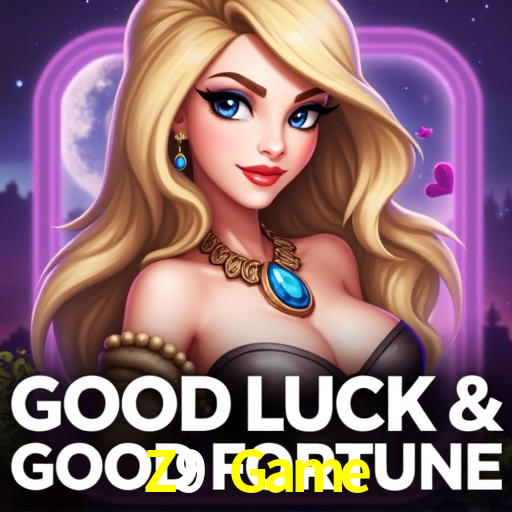 Apostas de Basquete Z9 Game