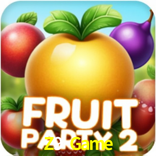 Account Benefits Z9 Game