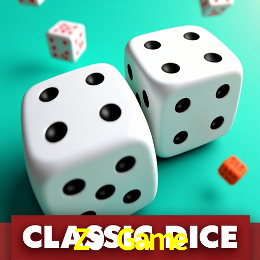 Mesa de Blackjack Z9 Game