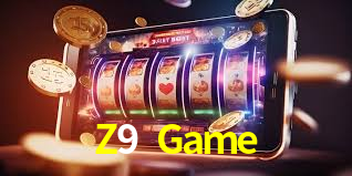Football Betting Z9 Game