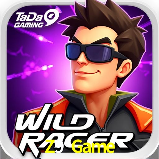 Player Reviews Z9 Game