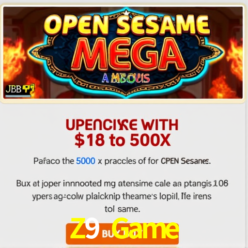 A Emoção da Loteria na Z9 Game: Uma Chance de Mudança de Vida