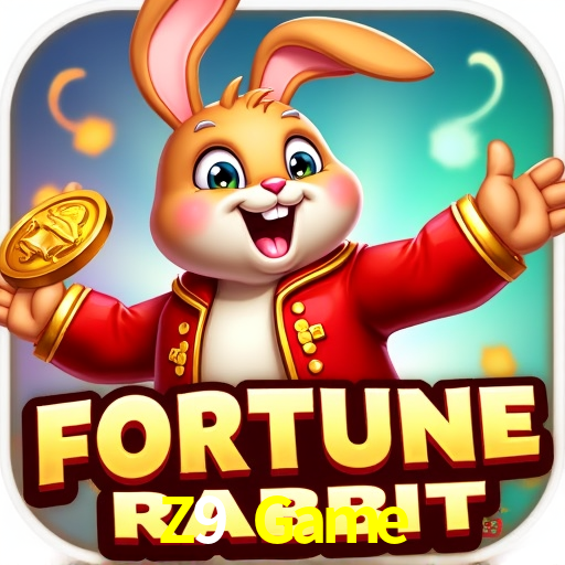 Estatísticas Crash Games Z9 Game