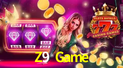 Explorando a Categoria de Eventos em Apostas na Z9 Game