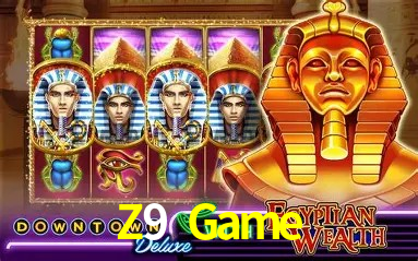 A Ascensão dos Esportes Eletrônicos: Um Novo Paradigma no Entretenimento