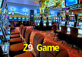 Crash Games Strategies Z9 Game